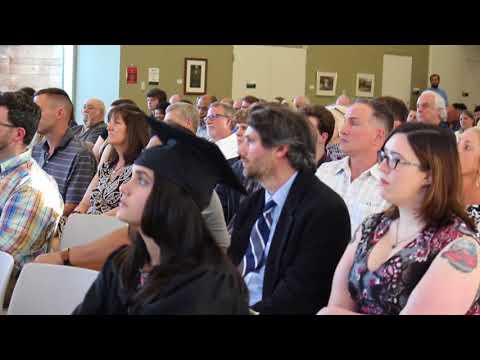 Greater Commonwealth Virtual School Ranked Bottom 50 For 2026