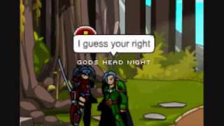 AQWMV-I guess your right