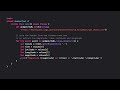 WWDC21: Meet AsyncSequence | Apple