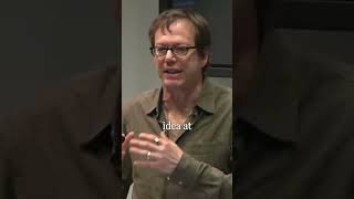 The Primary Quality of All Creative People I Robert Greene