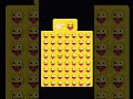 kiski aankhen tej hai emojichallenge emojiquiz gk video funny emojiquizz emojigame