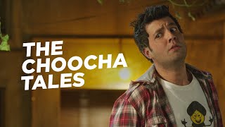The Choocha Tales | Fukrey Deleted Scene | Varun Sharma | Richa Chadha