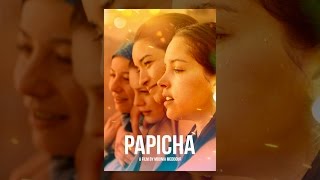 Papicha