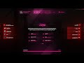 FiveM Loading Screen V2 Script | Fivem Script