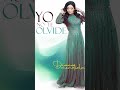 YO NO TE OLVIDE - AUTOR Y COMPOSITOR DIANA MENDIOLA / AGOSTO 23