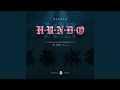 Branco - HUNDO (Instrumental version) reprod. @prodbyeskild