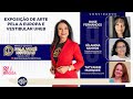 Fala Você Notícias | Rose Fernandes | Tatyanne Gomes Marques |  Iolândia Santo | 04/10/2024