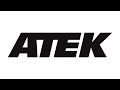 ATEK s.r.o. - Automotive Tools Engineering CZ