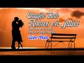 karaoke Chuyện Tình Romeo Và Juliet |tone Nam|