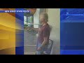 Man tried to abduct 7-year-old boy from Wawa using candy: State police