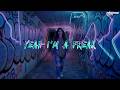 Tiscore x TRIIIPL3 INC. x Discotronic - Freak (Tricky Disco)