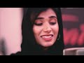 berahravi hallelujah the band featuring rimsha arif