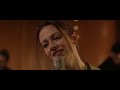 kari sál if i go away official video