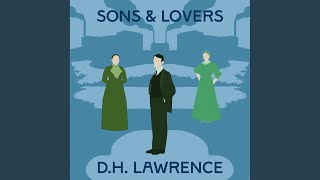 Chapter 177 - Sons and Lovers