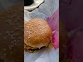 #melbournefoodies #food #viralvideos #fypシ゚viral #fyp #burger #lover #food #🇦🇺#life style #love ❤️