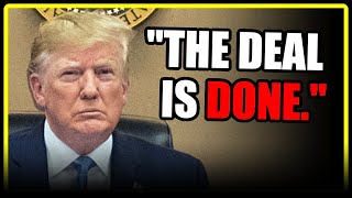 🔴They just made a MASSIVE MISTAKE.🔴