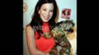8 simple rules cast 2