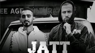 Jatt | Garry Sandhu ft. Sultan | Official Punjabi Song 2020 | J Statik | #newsong #jatt #garrysandhu