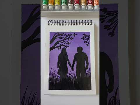 Cutest Painting ёяшнёяш Shortvideo Trandingshorts Viral Youtubeshorts Cutest Painting ёяшнёяш Shortvideo Trandingshorts Viral Youtubeshorts