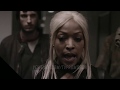 Z Nation Syfy 4x12 Promo  Mt  Weather