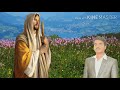 akashamanduna aseenuda telugu jesus songs by john babu ullingi jesus songs in telugu । jesus