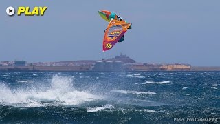 JP Team PWA Pozo 2016