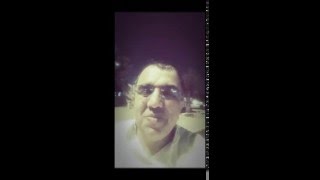 سنابات المدرب بنهل البلوشي