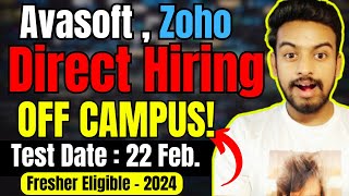 Wipro Elite Off Campus 2024 Hiring Wipro Fresher Jobs Be Btech Me Mtech