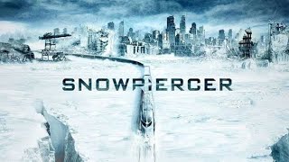 snowpiercer (2013) full movie sub indo