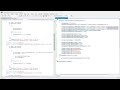 DevExpress ASP NET MVC Data Grid