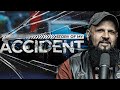 Story of an Accident | Raja Zia ul Haq ft Team | Maulvi with an Attitude