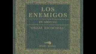 Septiembre - Los enemigos