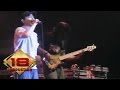 Saint Loco - Answer   (Live Konser Manado 21 Mei 2006)