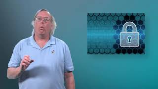 Identifying Security Vulnerabilities in C/C++Programming - Learn Computer Security and Networks