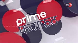 PrimeHD|| दिनभरीका सबै समाचार एकसाथ हेर्नुहोस् @ Prime फटाफट