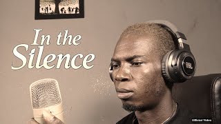 In the Silence (Official Video) - English Audio Bible