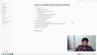 Stop Missing Deadlines! Master Task Estimation & Conquer Your Schedule (Easy Tips!)
