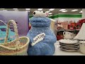 huge goodwill thrift store antique store tour all in one resale u0026 collection