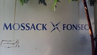 Blockbuster Panama Papers Leak Implicates Multiple World Leaders