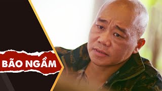 Bão Ngầm - Yến Giả Nai Thơ Ngây, Mượn Tay Phong Béo Làm Anh Hùng