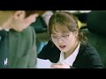 like we just met hwang seon ho miss hammurabi ost part 1 unofficial mv