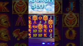 А ты видел такое? Max win? Топ бонус. Слот Zeus vs Hades #shorts #slot #майорвказино #casino #bigwin