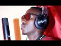 ndagukumbuye by lulu jay ft james-one official video