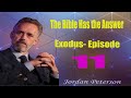What Is A Woman  The Bible Has the Answer   Exodus  Episode 11