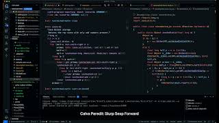 Want your Clojure code to go really Fast? Decompile it!
