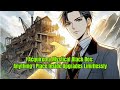 I Acquired a Mystical Black Box: Anything I Place Inside Upgrades Limitlessly | Manhwa Recap 131