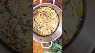 Best ever chicken pulao recipe