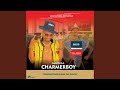 u thando y lunje
