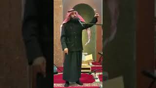 لماذا يخجل العلماء ان يكلمونا عن هذه الامور . سبحان الله؟  لله درك ياشيخ