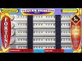 Tripura Fortune Lottery Live MORNING Draw 06-10-2021 At 11.00 AM Live From Agartala